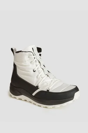 Rossignol Podium Herren-winterstiefel
