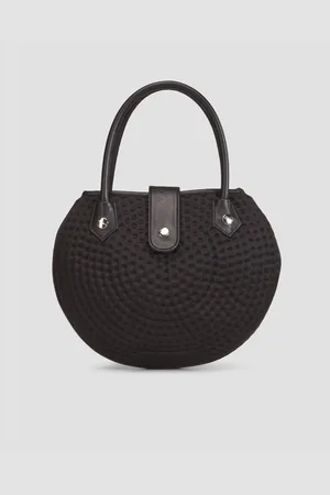 Chervo Ubag Golftasche