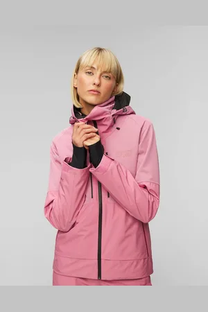 Picture Organic Clothing Sygna 20/20 Skijacke Für Damen In