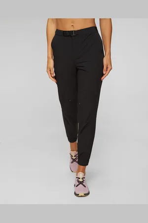 On Running Trek Pants Damenhose