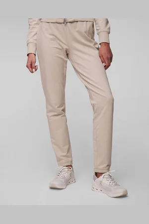 Parajumpers Martina Damen-jogginghose In