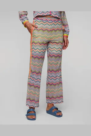 Sportalm Damen-strickhose