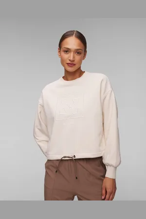 Bogner Kia Beata Damen-sweatshirt