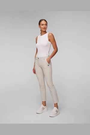 Sportalm Golfhose Für Damen In
