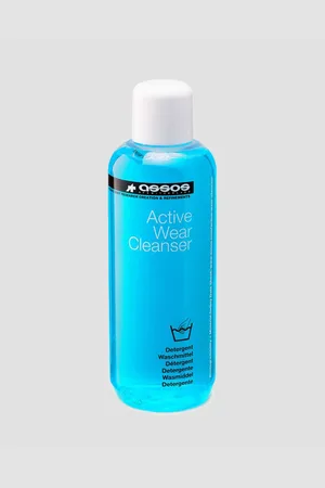 Assos Active Wear Cleanser 300ml Waschmittel