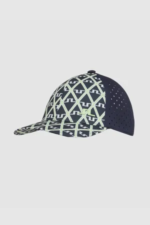 J Lindeberg J.lindeberg Vince Cap Herrenkappe