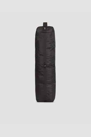 Casall Yoga Mat Bag Yogamatten-tasche