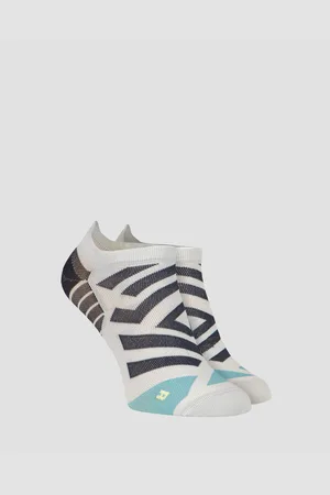 On Running Performance Low Sock Herrensocken