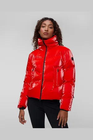 Sportalm Damen-skijacke In