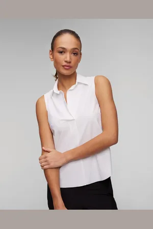 Sportalm Damen-top In