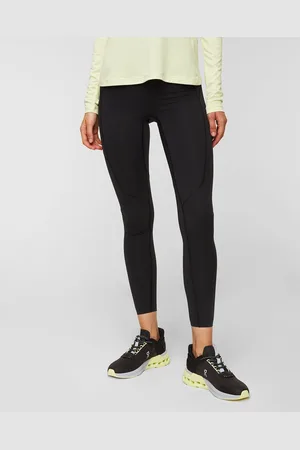 On Running Movement Tights Damenleggings