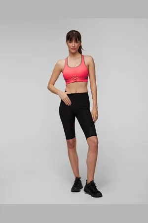 adidas Asmc Truepace Sport-bh Für Damen