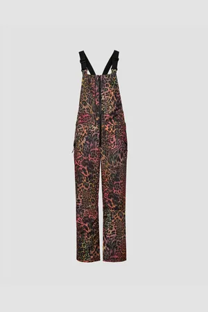 Volcom Barkley Skihose