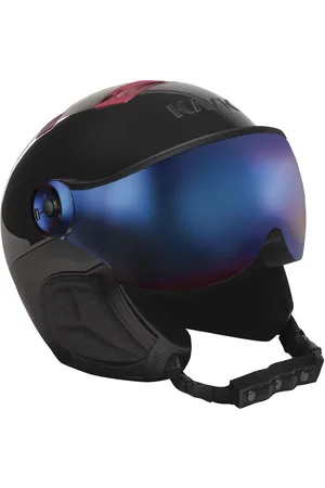 Kask Chrome Helm