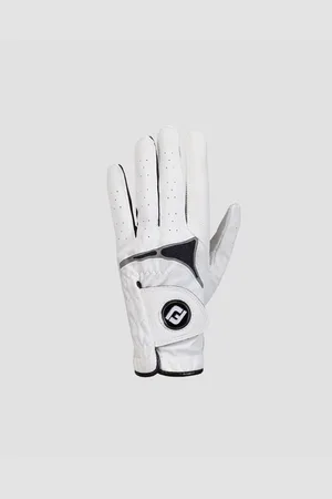 FootJoy Gtxtreme Golfhandschuh Für Damen In (linke Hand)