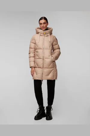 Parajumpers Janet Daunenjacke Für Damen In