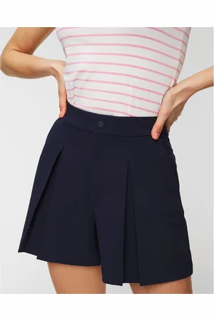 Ralph Lauren Shorts