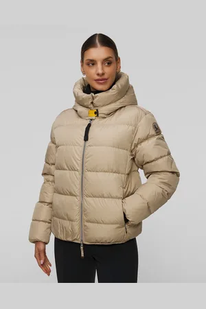 Parajumpers Jinny Damenjacke In