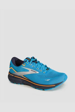 Brooks Ghost 15 Gtx Wasserdichte Herren-laufschuhe
