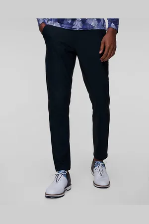 Chervo Setto Golfhose Für Herren