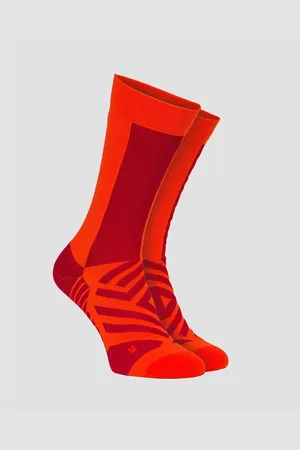 On Running High Sock Herrensocken