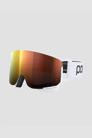 POC Nexal Skibrille