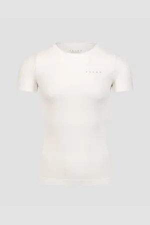 Falke Ultralight Cool Thermoshirt Für Herren