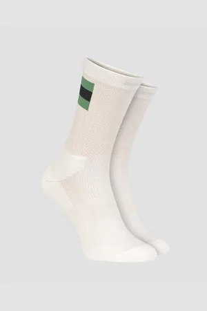 On Running Tennis Sock Herrensocken