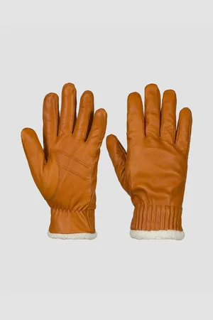 Hestra Ackas Handschuhe