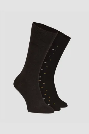 HUGO BOSS Hugo Herrensocken 3 Paar Geschenkset