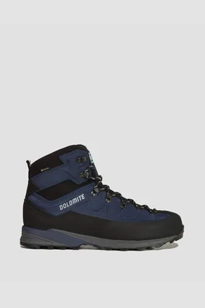 Dolomite Steinbock Gtx 2.0 Schuhe