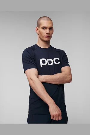 POC Reform Enduro Tee Fahrradshirt