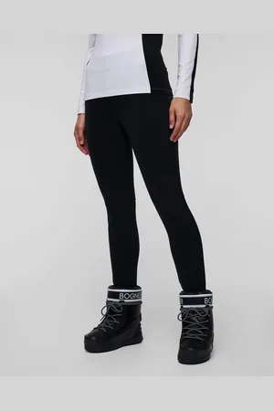 Bogner Roma1 Softshellhose Für Damen In
