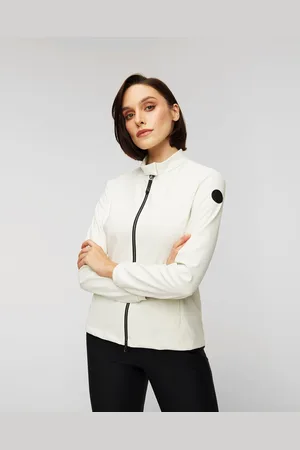 Chervo Maschera Damen-softshelljacke