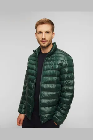 Ralph Lauren Herrenjacke