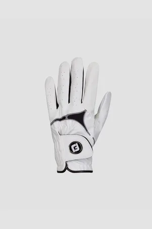 FootJoy Gtxtreme Golfhandschuh Für Herren In (linke Hand)