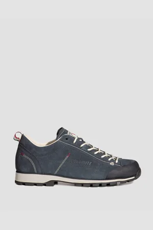 Dolomite 54 Low Gtx Schuhe