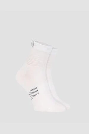 On Running Ultralight Mid Sock Herrensocken