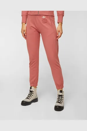 Aeronautica Militare Trainingshose