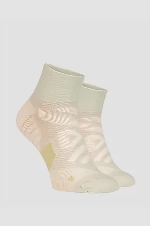 On Running Performance Mid Sock Sportsocken Für Herren