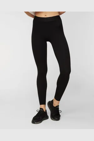 Deha Emana Leggings