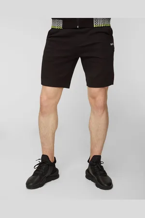 HUGO BOSS Headlo 1 Shorts