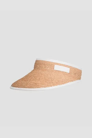 Catarzi Catarzi Chagall Visor Für Damen