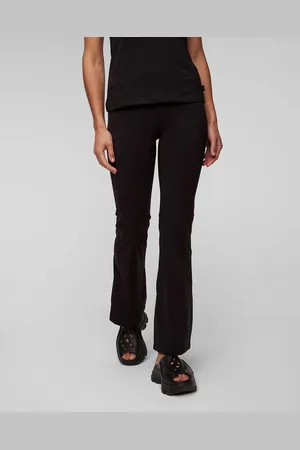 Goldbergh Lunge Stoffhose