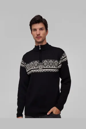 Dale of Norway Moritz Herrenpullover