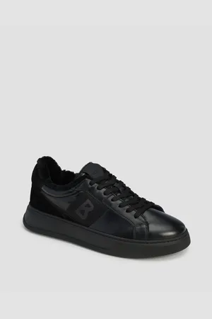 Bogner Milan 7a Herrenschuhe In
