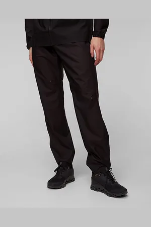 On Running Ultra Pants Regenhose Für Herren
