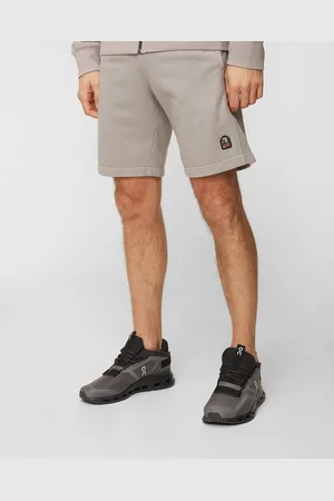 Parajumpers Cairo Shorts