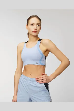 On Running Performance Bra Sport-bh