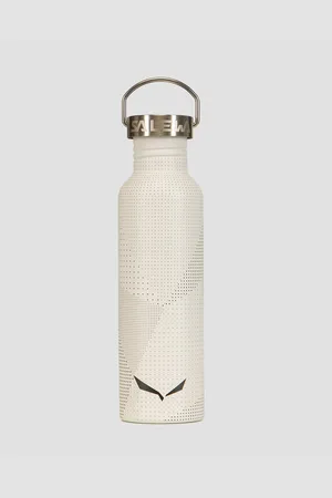 Salewa Aurino 0.75l Flasche Aus Edelstahl